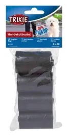 trixie-4-rolki-reklamowek-20-w-op-woreczki-na-odchody
