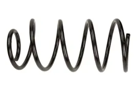 sprezyna-zawieszenia-ford-focus-ii-przod-1-4-1-6