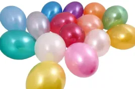 bm85-balony-belbal-metalik-35cm-100szt-22-kolory