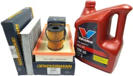 3-filtry-4l-oleju-valvoline-10w40-fiat-doblo-ii-linea-opel-combo-d-1-4i