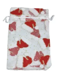 torebki-woreczki-z-organzy-w-czapki-mikolaja-10x15cm-12szt-nr-11-swieta