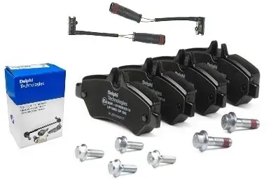 Grafika w opisie produktu