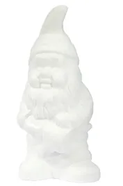 krasnal-styropianowy-gigant-wielkanoc-13x14x29cm