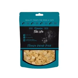 fitmin-freeze-dried-fish-30g-liofilizowane-przysmak-dla-psa-kota