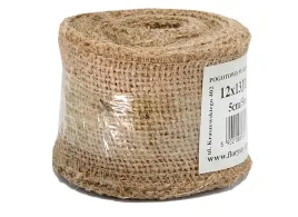 12x13-gruba-tkanina-wstazka-jutowa-plotno-jutowe-juta-obszywana-slub-5cm-5m