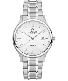 zegarek-meski-atlantic-seabase-atlantic-60348-41-21