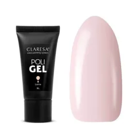 claresa-poli-gel-latte-30-g