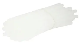 wklad-klejowy-klej-na-goraco-laski-11mm-30cm-1kg