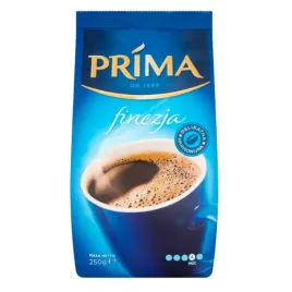 prima-finezja-kawa-mielona-mieszana-lagodny-subtelny-smak-bez-goryczy-250g