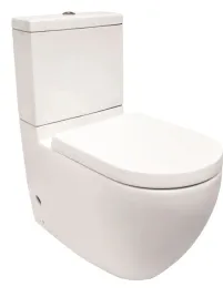 wc-kompakt-vieany-catani-rimless-spluczka-geberit