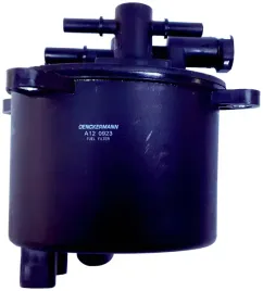 filtr-paliwa-denckermann-a120923
