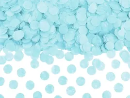 konfetti-papierowe-bibulowe-niebieskie-kolka-dekoracja-na-stol-urodziny-15g