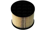 filtr-paliwa-denckermann-a120353-jakosc-czesci-zgodnie-z-gvo-p-zamiennik-o-jakosci-porownywalnej-do-oryginalu