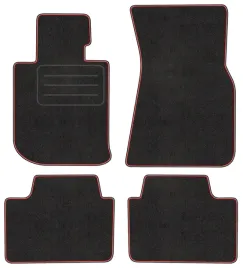 dywaniki-welurowe-poliamid-do-bmw-3-g20-g21-od-19