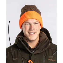 czapka-zimowa-smaland-reversible-hunters-pinewood-orange-green-welna-1165
