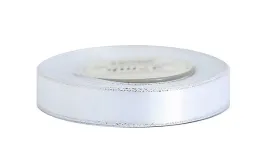 wstazka-satynowa-atlasowa-srebrne-pasy-15mm-27mb-3-kolory-do-wyboru