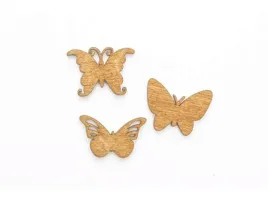 drewniane-motyle-ksztalty-ze-sklejki-skrapki-3-5cm-ok-60szt-mix-gr-3mm