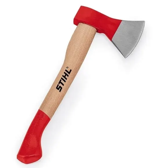 stihl-toporek-ax-6-600-g