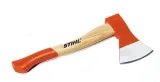 stihl-toporek-ax-6-600-g-marka-stihl