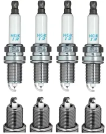 4x-swieca-zaplonowa-ngk-izfr5r7g-opel-adam-corsa-d-e-astra-j-1-2-1-4