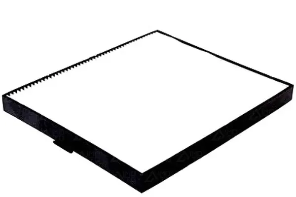 filtr-kabinowy-denckermann-m110567-producent-czesci-denckermann