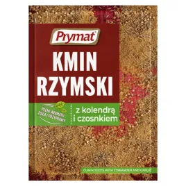 prymat-kmin-rzymski-z-kolendra-i-czosnkiem-mieszanka-przyprawowa-15-g