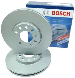 2x-tarcza-hamulcowa-przod-bosch-astra-g-h-meriva-zafira-a-b-5-srub