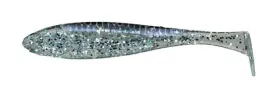 ripper-illex-magic-slim-shad-7-6cm-magic-bleak-1szt