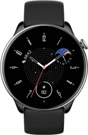zegarek-amazfit-gtr-mini-midnight-black