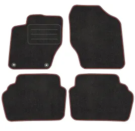 dywaniki-welurowe-poliamidowe-do-citroen-ds4-od-11