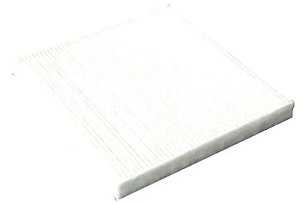 filtr-kabinowy-denckermann-m110549-producent-czesci-denckermann