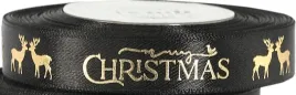wstazka-atlasowa-laserowa-blysk-merry-christmas-renifery-15mm-18m-4-kolory
