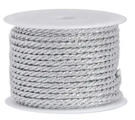 sznurek-atlasowy-metalizowany-sr-3mm-9mb-srebrny