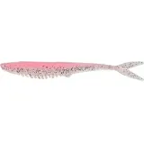 przyneta-gunki-pacemaker-145-pink-phantom-145cm-1szt