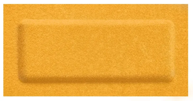panel-filcowy-cegielka-30-x15-grubosc-2-cm