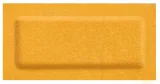 panel-filcowy-cegielka-30-x15-grubosc-2-cm