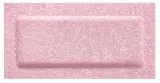 panel-filcowy-cegielka-30-x15-stan-nowy-szerokosc-mebla-30-cm