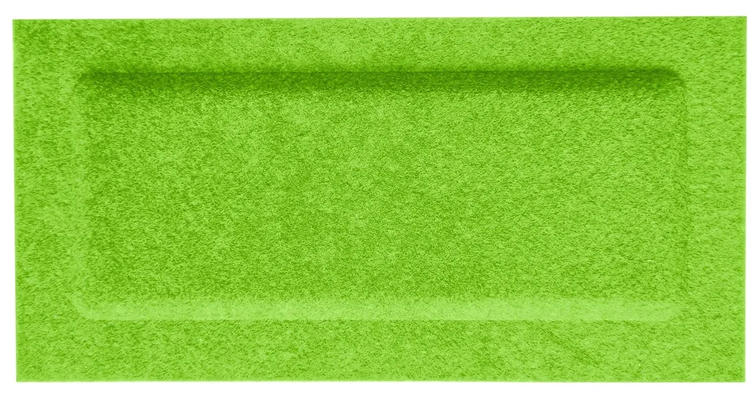 panel-filcowy-cegielka-30-x15