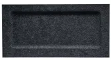 panel-filcowy-cegielka-30-x15-stan-nowy-kod-producenta-ceg1530