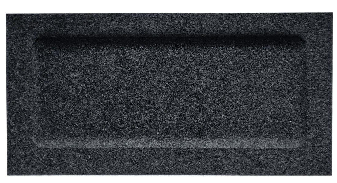 panel-filcowy-cegielka-30-x15