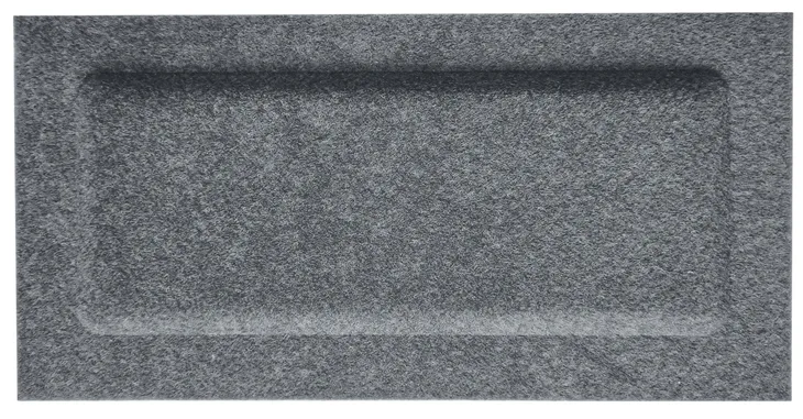 panel-filcowy-cegielka-30-x15-stan-nowy-grubosc-2-cm