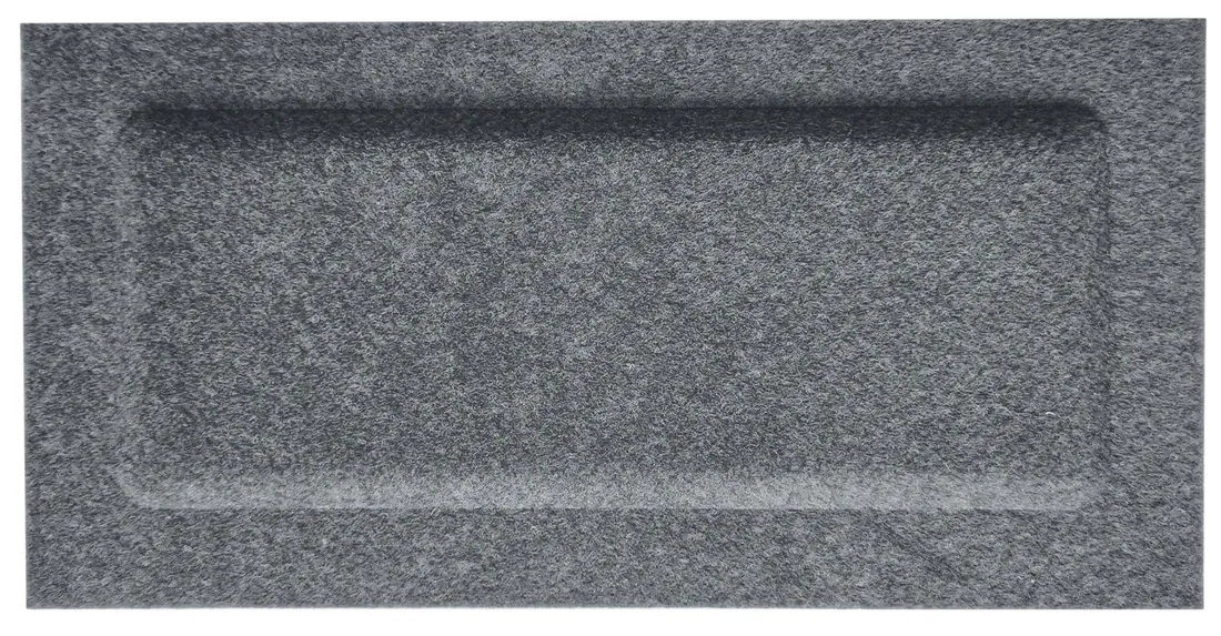 panel-filcowy-cegielka-30-x15