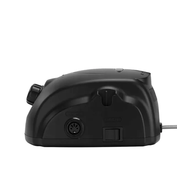 frezarka-exo-runner-up-65w-czarna-model-ac154176