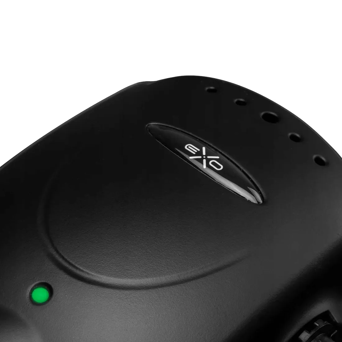frezarka-exo-runner-up-65w-czarna-stan-nowy