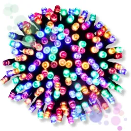 lampki-choinkowe-kolorowe-500-led-mutlikolor-swiatelka-zewnetrzne-wewnetrzn