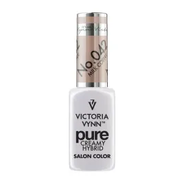 lakier-hybrydowy-victoria-vynn-pure-042-milk-coffee