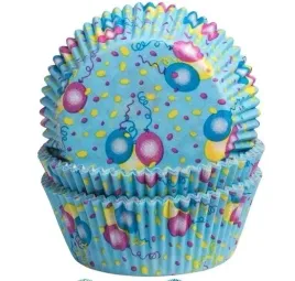 foremki-papilotki-na-babeczki-muffinki-w-baloniki-niebieskie-60szt-opak