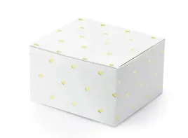 pudeleczka-pudelka-biale-w-zlote-serca-bialy-wymiary-6x35x55cm-10szt