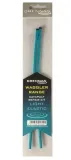 guma-do-procy-drennan-waggler-range-light