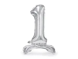 balon-foliowy-stojacy-srebrny-cyfra-1-wys-70-cm-urodziny-party-impreza
